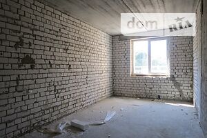 Продаж квартири, Харків, р‑н. Нові Дома, Льва Ландау проспект, буд. 52