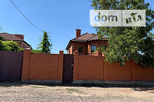 Продажа дома, Николаев, р‑н. Ингульский, Линия 11-я улица