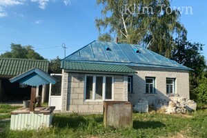 Продажа дома, Киевская, Переяслав-Хмельницкий
