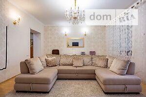 Довгострокова оренда квартири, Миколаїв, р‑н. Центральний, Потемкинская 81/83
