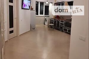 Продаж квартири, Тернопіль, р‑н. Сонячний, Корольова вулиця
