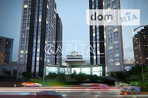 Продаж квартири, Київ, р‑н. Голосіївський, Голосіївський проспект, буд. 58