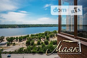 Продажа квартиры, Запорожье, р‑н. Вознесеновский (Орджоникидзевский), Тбилисская улица