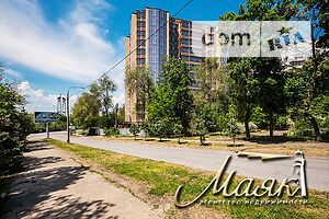 Продажа квартиры, Запорожье, р‑н. Вознесеновский (Орджоникидзевский), Тбилисская улица, дом 9