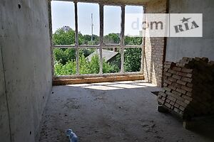 Продажа квартиры, Ровно, р‑н. Чайка, Костромская улица