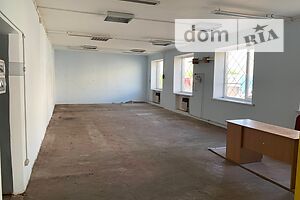 Довгострокова оренда приміщення вільного призначення, Житомир, р‑н. Корольовский, Сергія Параджанова (Баранова) вулиця