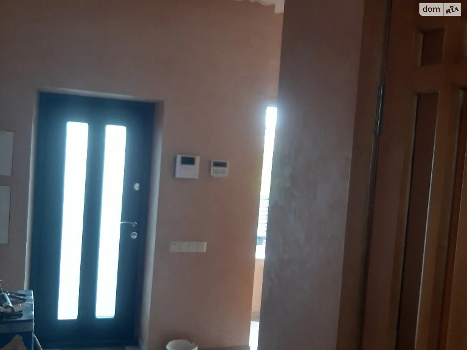 вул. Садова Сокільники, цена: 158000 $ - фото 1