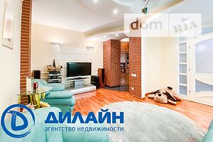 Продажа квартиры, Запорожье, р‑н. Вознесеновский (Орджоникидзевский), Леонида Жаботинского (Правды) улица