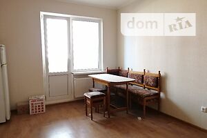 Продажа квартиры, Киев, р‑н. Подольский, Балтийский переулок, дом 23