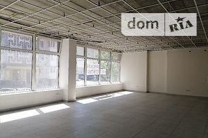 Довгострокова оренда приміщення вільного призначення, Тернопіль, р‑н. Аляска, Курбаса Леся вулиця