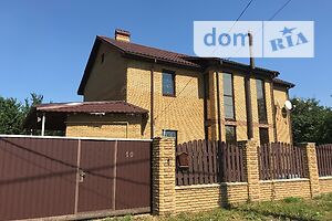 Продаж будинку, Київ, р‑н. Дніпровський, Олекси Довбуша вулиця