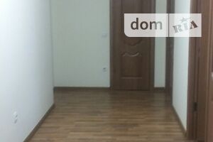 Продажа квартиры, Тернополь, р‑н. Восточный, Полевого Омельяна улица