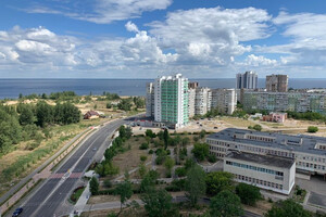 Продажа квартиры, Черкассы, р‑н. Мытница, Героев Днепра улица