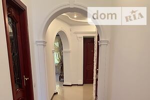 Продажа квартиры, Тернополь, р‑н. Бам, Лепкого