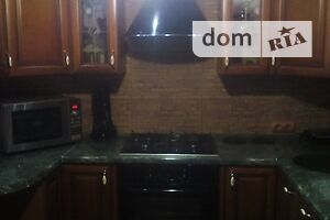 Продажа квартиры, Днепр, р‑н. Красный Камень, ст.м. Коммунаровская, Савкина улица
