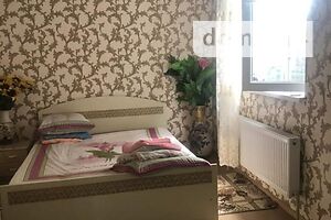 Продажа дома, Одесса, р‑н. Малиновский, ул.Блока