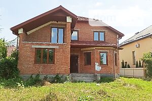Продажа дома, Винница, р‑н. Зарванцы, Мирная улица