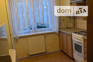 Долгосрочная аренда квартиры, Тернополь, р‑н. Солнечный, Злуки проспект