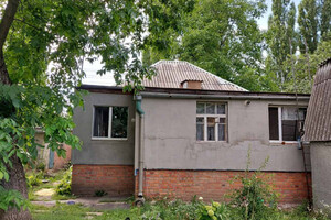 Продаж будинку, Харків, р‑н. Селище Жуковського, Астрономическая