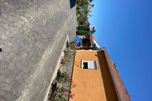 Продажа дома, Закарпатская, Мукачево