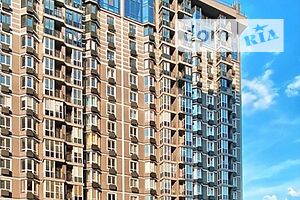 Продажа квартиры, Киевская, Буча, р‑н. Буча, Леонида Бирюкова бульвар