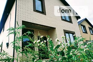 Продаж будинку, Вінниця, р‑н. Дальнє замостя, Леонтовича вулиця