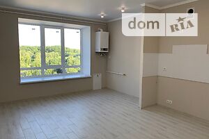Продажа квартиры, Хмельницкий, р‑н. Выставка, Старокостянтиновское шоссе