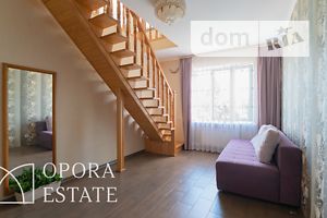 Продажа квартиры, Чернигов, р‑н. Шерстянка, Толстого улица, дом 125А