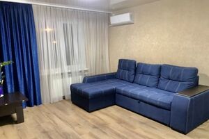 Продажа квартиры, Одесса, р‑н. Киевский, Маршала Жукова проспект, дом 111