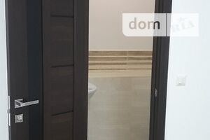 Долгосрочная аренда помещения свободного назначения, Тернополь, Варшавський м-рн