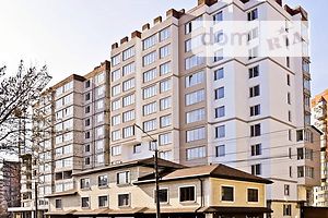 Продаж квартири, Вінниця, р‑н. Ближнє замостя, Стрелецкая (Красноармейская) улица