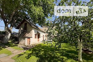 Продажа дома, Тернополь, р‑н. Кемпинг