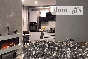 Продаж квартири, Хмельницький, р‑н. Озерна, Кармелюка вулиця