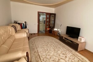 Продажа квартиры, Тернополь, р‑н. Аляска, Курбаса
