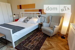 Фото 3: Продается 3-комнатная квартира 105.4 кв. м в Ужгороде, цена: 179000 $