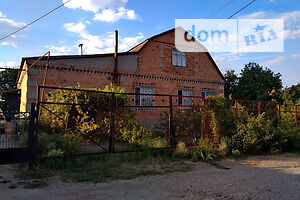 Продажа дома, Запорожская, Вольнянск, c. Михайловка, Школьная