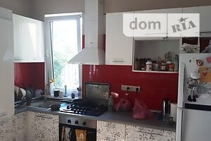 Продажа квартиры, Одесса, р‑н. Центр, Разумовская (Орджоникидзе) улица