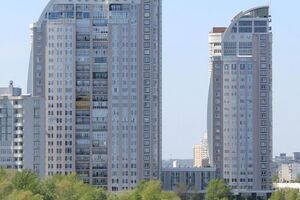 продаж 3к Квартира 7 182 321 грн. / 60 359 грн. Кімнат 3 Площа 119/59/13 Поверх 22/30, к г. продаж 3к Квартира 7 182 321 грн. / 60 359 грн. Кімнат 3 Площа 119/59/13 Поверх 22/30, к