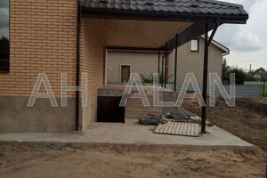 Продажа дома, Киевская, Киево-Святошинский, c. Гатное, Кленовая улица