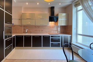 Продажа квартиры, Киев, р‑н. Печерский, Драгомирова улица
