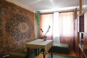 Продаж квартири, Тернопіль, р‑н. Бам, Злуки проспект