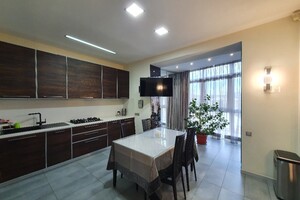 Продажа квартиры, Днепр, р‑н. Соборный, Самарского Якова улица