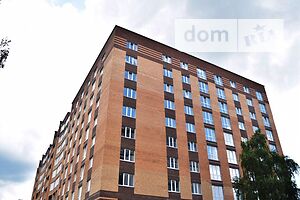 Продаж квартири, Хмельницький, р‑н. Виставка, Старокостянтинівське шосе, буд. 20/7