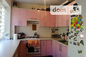Продаж квартири, Тернопіль, р‑н. Дружба, Карпенка вулиця