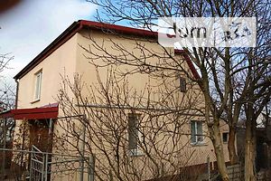 Продажа дома, Винница, c. Березина, Надежная улица, дом 7