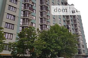 Продажа квартиры, Тернополь, р‑н. Дружба, Бригадна вид на Озеро і Центр