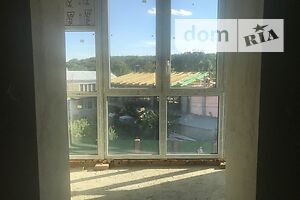 Продажа квартиры, Тернополь, р‑н. Кемпинг, Енергетична