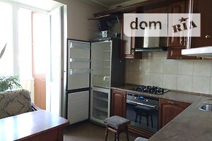 Довгострокова оренда квартири, Хмельницький, р‑н. Виставка, Заречанская улица