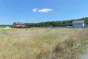 Продаж ділянки під житлову забудову, Вінниця, р‑н. Старе місто, Соломії Крушельницької вулиця