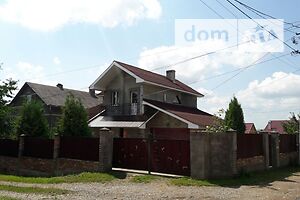 Продажа дома, Черновцы, р‑н. Центр, завулок Горіхівський
